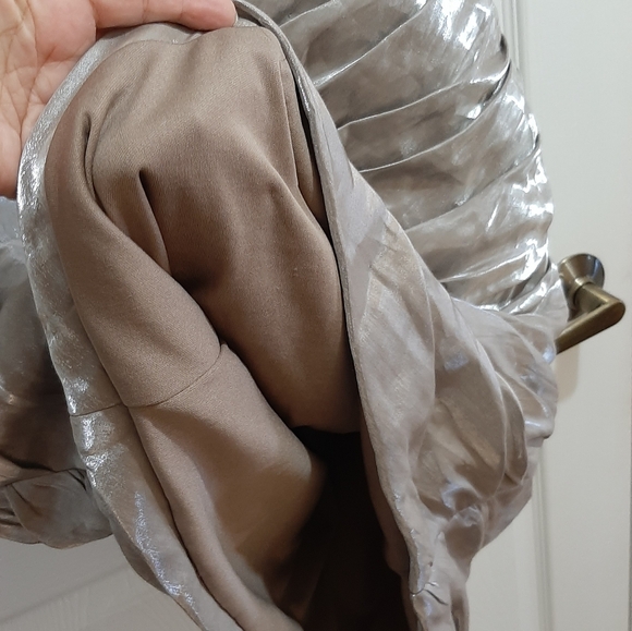 Sz 12 KM Collections by Milla Bell - Picture 4 of 11